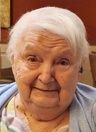 Martini Janz